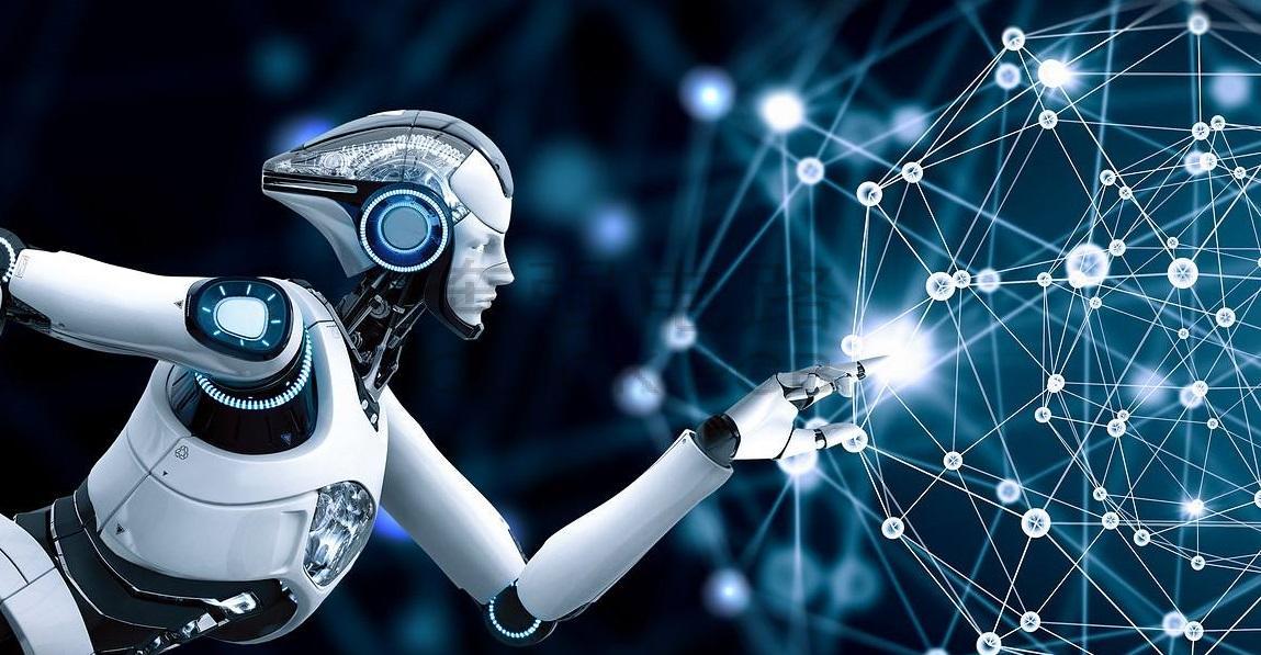 电子科技日新月异