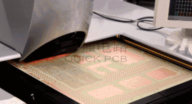 高端pcb设计 Pcb定制 Hdi Pcb线路板打样生产厂家 深圳奔强电路官网