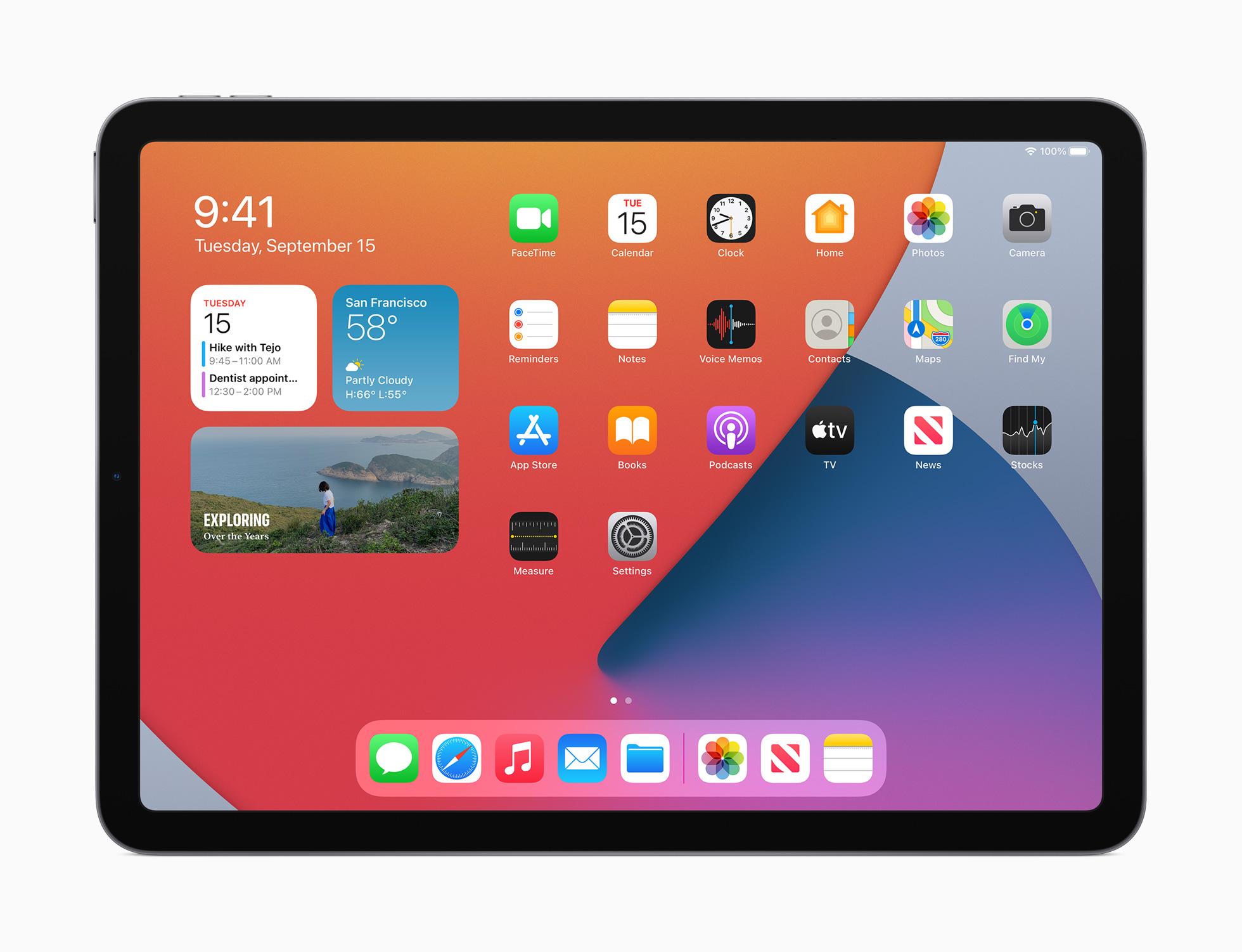 Ipad三阶HDI板被广泛应用于Ipad等数码产品领域