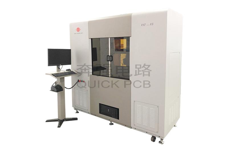 荣誉资质_PCB荣誉资质_奔强电路荣誉资质_关于我们-深圳奔强电路官网